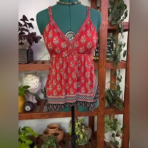 American Rag Cie tank top